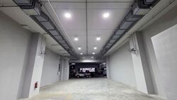 Carros Centre (D25), Factory #547234601
